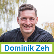 (c) Dominik-zeh.de