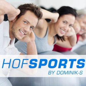 HofSports