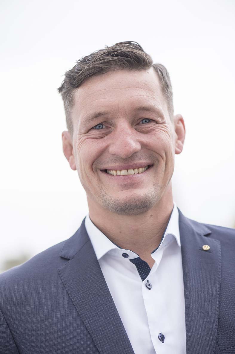 Stadtrat Dominik Zeh CSU Fraktion Liste 1 Platz 8 stadtrat-dominik-zeh-csu-fraktion-liste-1-platz-8